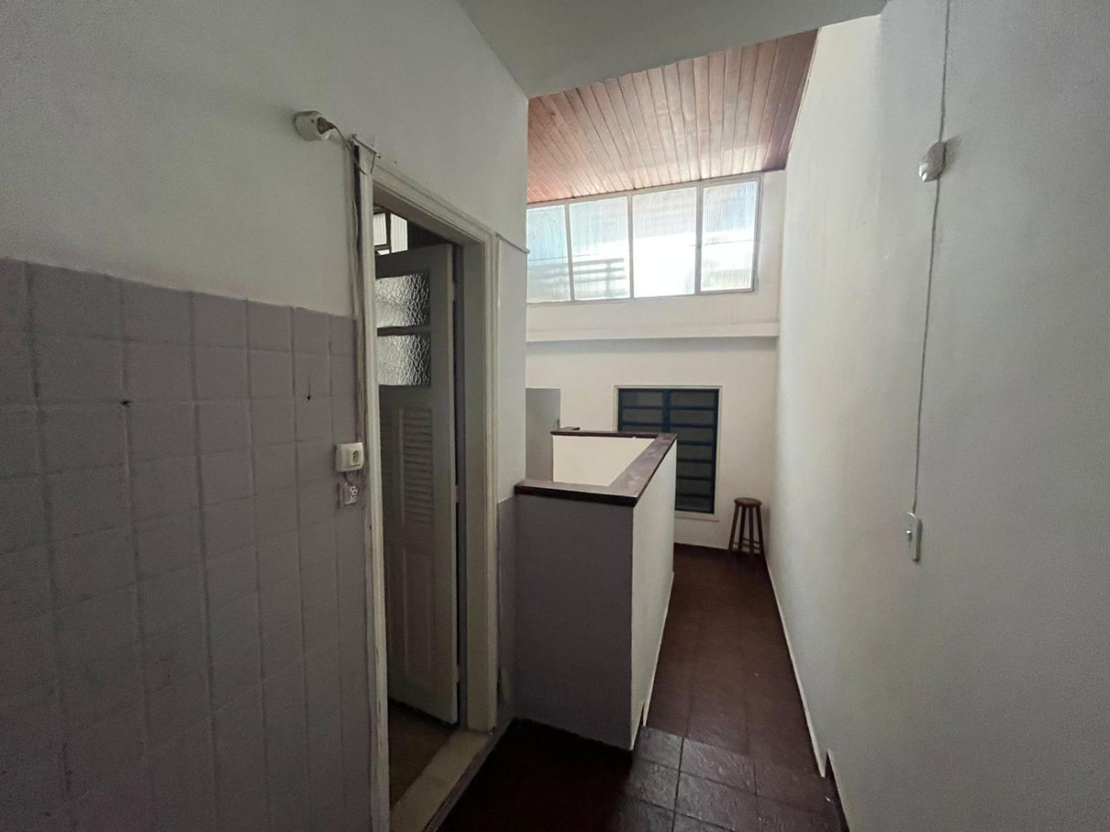 Liverio Hostel Ipanema Rio de Janeiro Exteriér fotografie